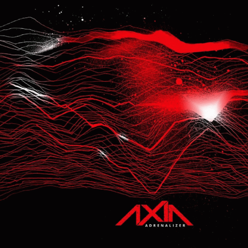 Axia (POR) : Adrenalizer